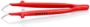 Afbeelding - https-www-ez-catalog-nl-Asset-0def740b60114894805e1dcd40713910-ImageFullSize-923764-02-1-jpg